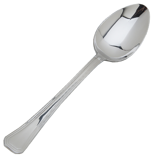 1880 Hospitality Update International™ IM-801 Spoon, Coffee / Teaspoon