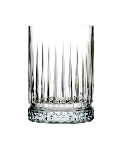 Browne Foodservice Pasabahce PG520242 Glass, Shot / Whiskey