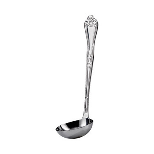 Winco Elegance LE-2 Ladle, Gravy / Sauce