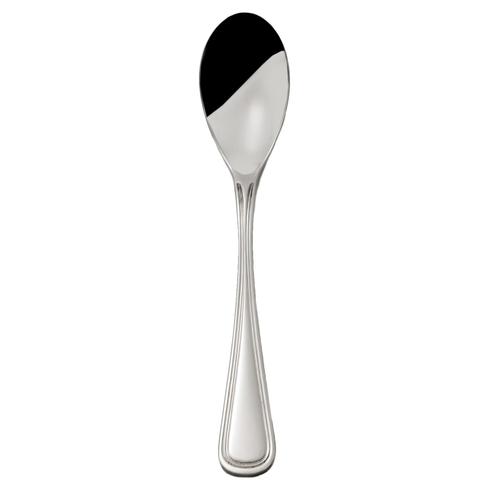 Browne Foodservice Paris 501925 Spoon, Demitasse