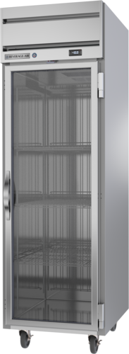 Garland Beverage Air HFS1HC-1G Freezer, Reach-In