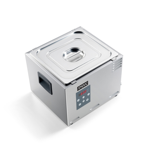 Sous Vide Cookers