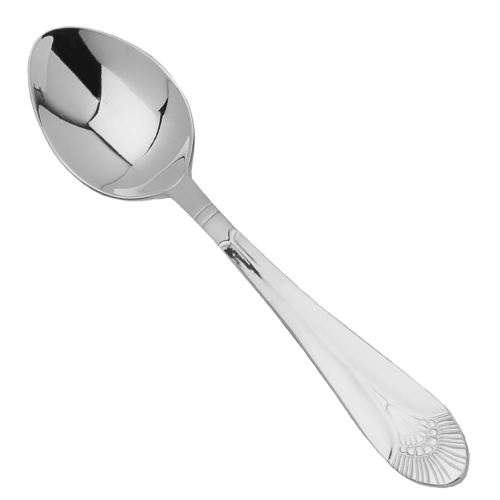 1880 Hospitality Update International™ MA-203 Spoon, Dessert