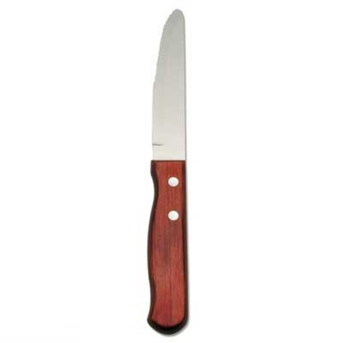 1880 Hospitality Oneida® B770KSSK Knife, Steak