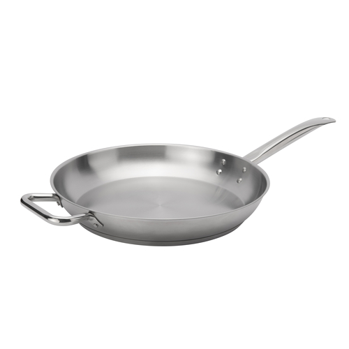 Browne Foodservice Elements 5734052 Fry Pan