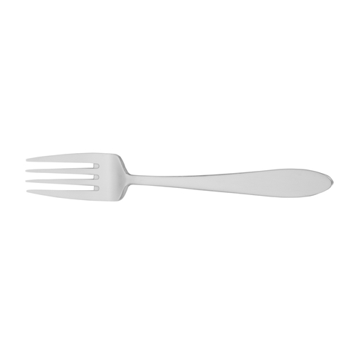 Steelite Walco, Idol WL0106 Fork, Salad