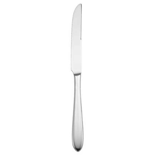 1880 Hospitality Mascagni by Oneida® B023KSSF Knife, Steak