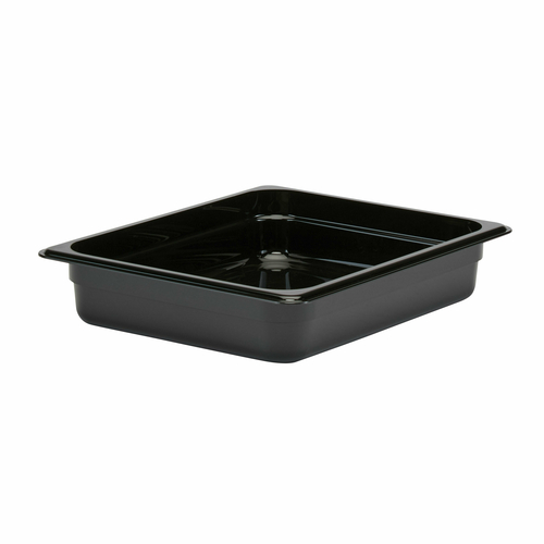 Cambro Camwear® 22CW110 Food Pan, Plastic