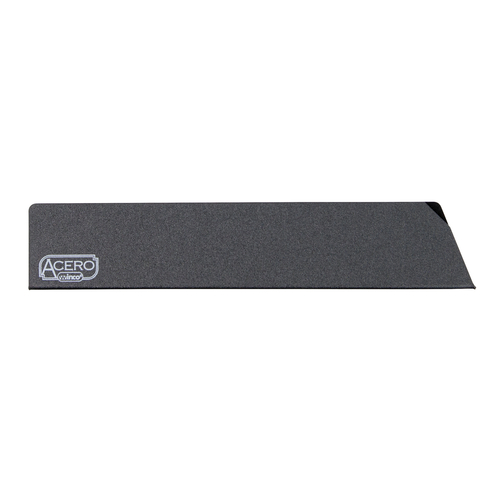 Winco Acero KGD-102 Knife Blade Cover / Guard