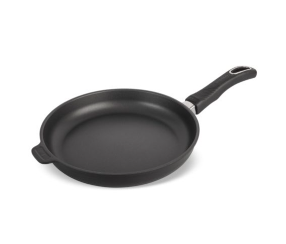 Gastrolux IND126 10" Induction Frypan