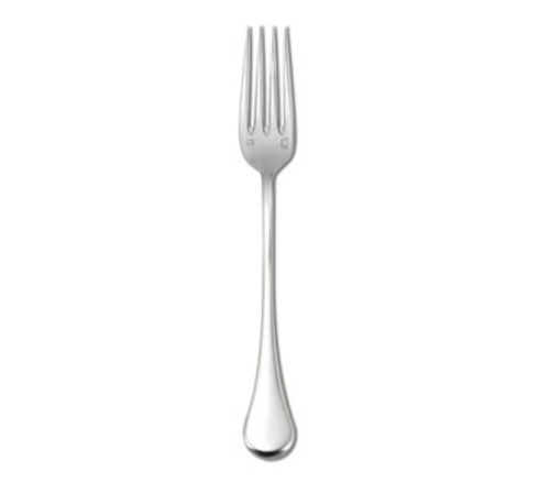 1880 Hospitality Puccini by Oneida® T030FDIF Fork, Dinner European