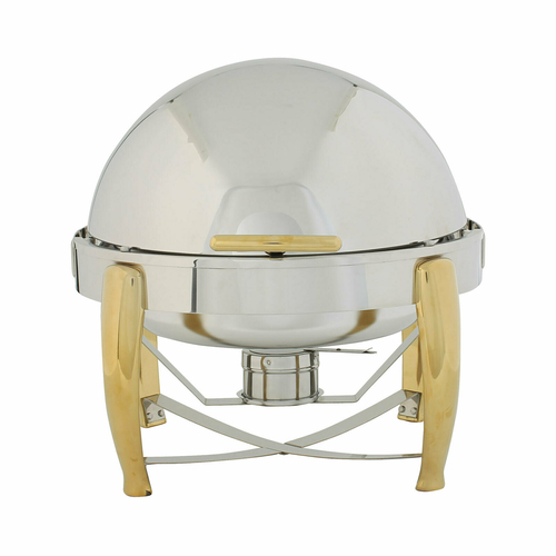 Winco Virtuoso 103A Chafing Dish