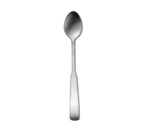 1880 Hospitality Lexington by Oneida® B070SITF Spoon, Iced Tea