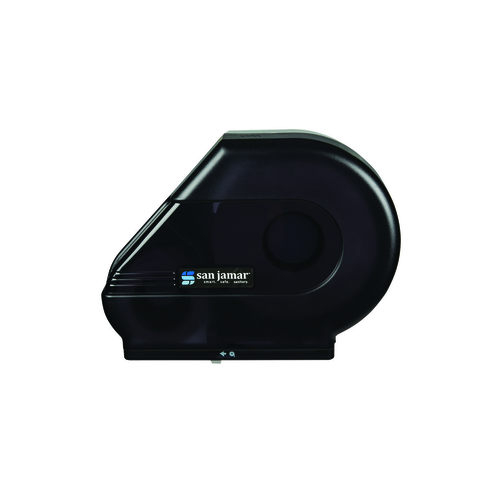 CFS Brands Classic R3000TBK Toilet Tissue Dispenser