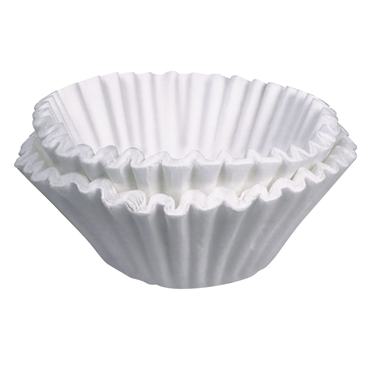BUNN 20115.6000 Commercial Regular Coffee Filters