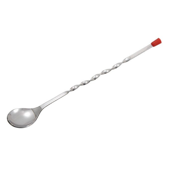 Bar Accessories
