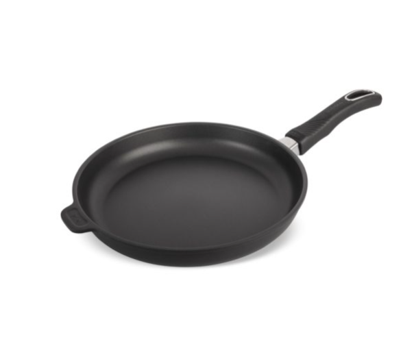 Gastrolux IND128 11" Induction Frypan