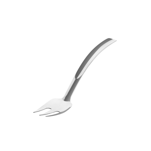 Browne Foodservice Horizon 573375 Serving Fork