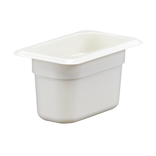 Cambro Camwear® 94CW148 Food Pan, Plastic
