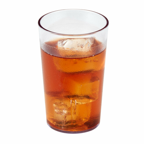 Cambro Colorware 950P2152 Tumbler, Plastic