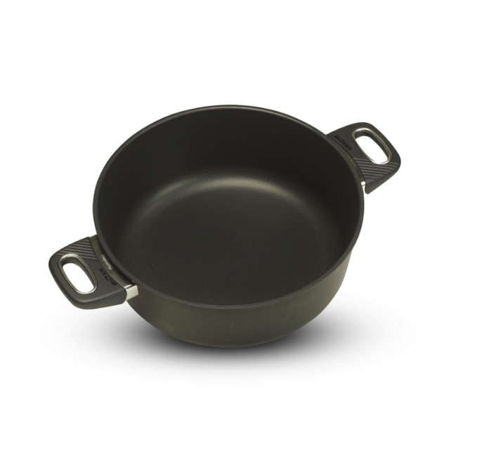 Gastrolux 732 12" Roasting Pan