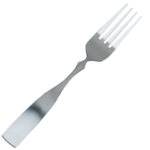 1880 Hospitality Update International™ CO-605 Fork, Dinner
