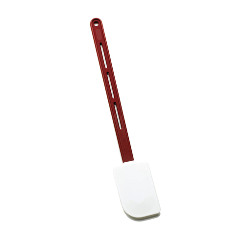 Browne Foodservice 71778 Spatula, Plastic