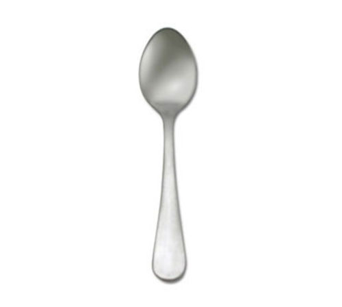 1880 Hospitality Windsor III by Oneida® B401SADF Spoon, Coffee / Teaspoon