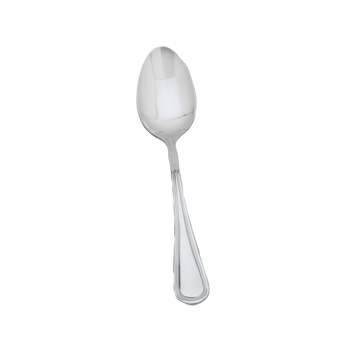 1880 Hospitality Update International™ RE-101 Spoon, Coffee / Teaspoon