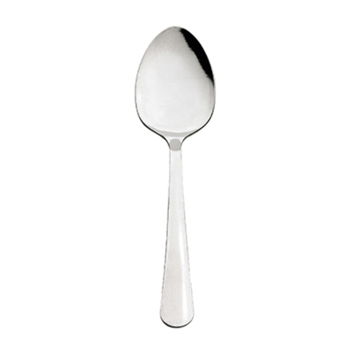 Browne Foodservice Windsor 502804 Spoon, Tablespoon