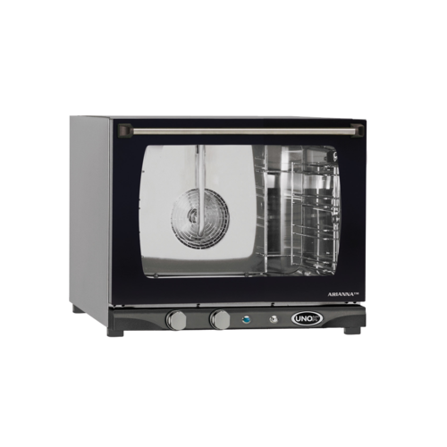 Eurodib Unox XAFT133 Convection Oven, Electric