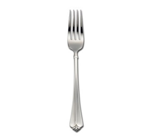 1880 Hospitality Juilliard by Oneida® 2273FDLF Fork, Dinner European