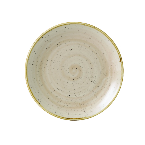 Churchill China Super Vit Stonecast SNMSEVP61 Plate, China