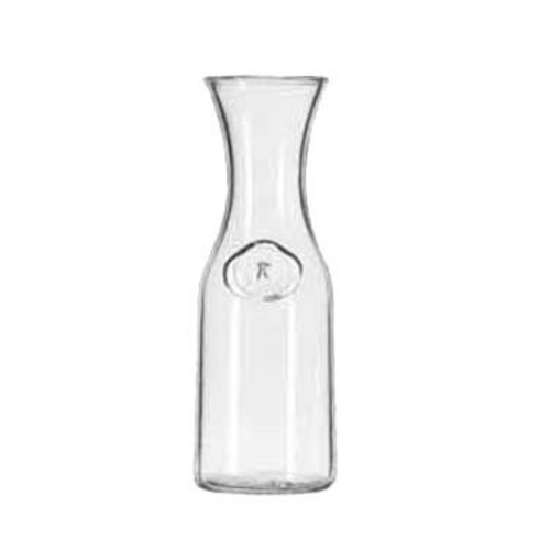 Libbey Decanters & Pitchers 97000 Decanter Carafe