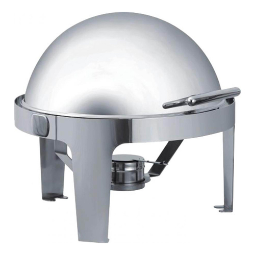 Browne Foodservice 575138 Chafing Dish