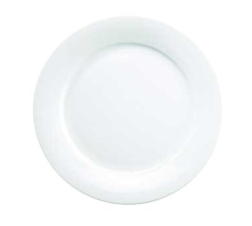 Churchill China Art de Cuisine Menu ZCA PO111 Plate, China