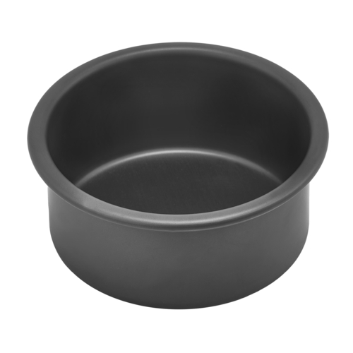 Winco HAC-042 Cake Pan