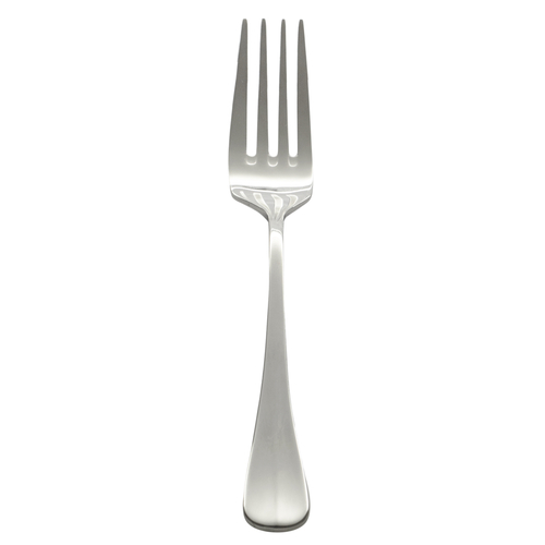 Browne Foodservice Bistro 502303 Fork, Dinner
