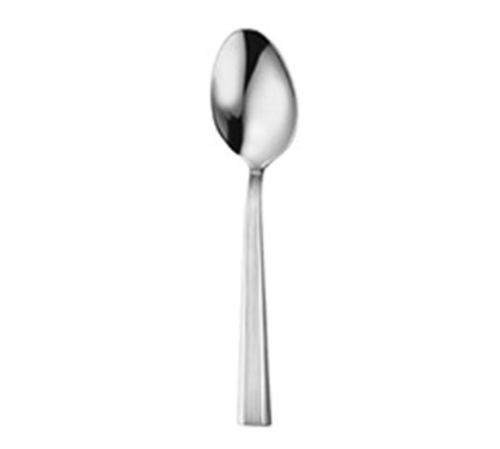 1880 Hospitality Brayleen by Oneida® B635SDEF Spoon, Dessert
