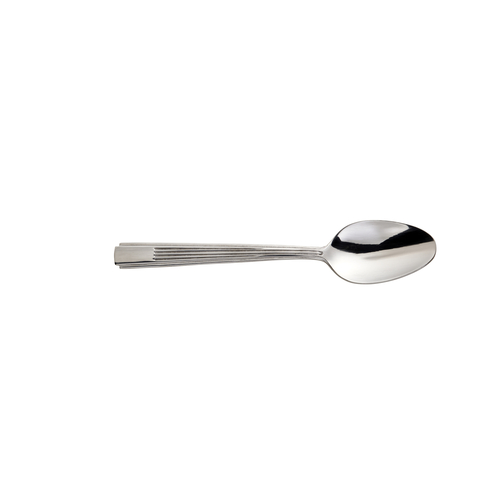1880 Hospitality Park Place by Oneida® B723STSF Spoon, Coffee / Teaspoon