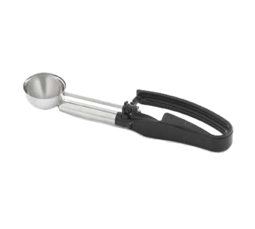 Vollrath 47377 Disher, Standard Round Bowl