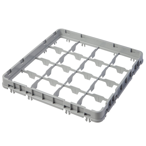 Dish Racks