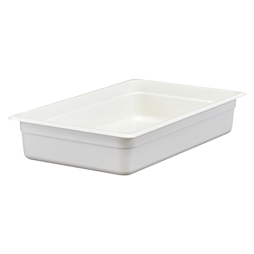Cambro Camwear® 14CW148 Food Pan, Plastic