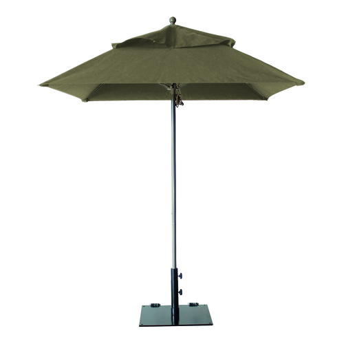 Grosfillex Windmaster 98668131 Umbrella
