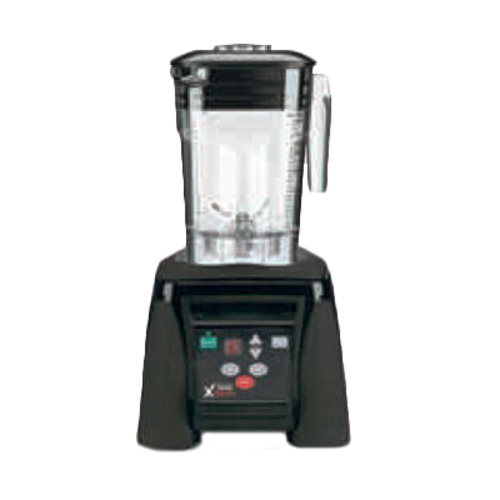 Waring® Commercial Xtreme MX1100XTXP Blender, Bar