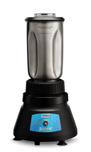 Waring® Commercial BB145S Blender, Bar