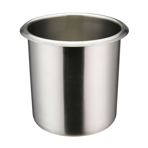 Winco Prime BAMN-1.5 Bain Marie Pot