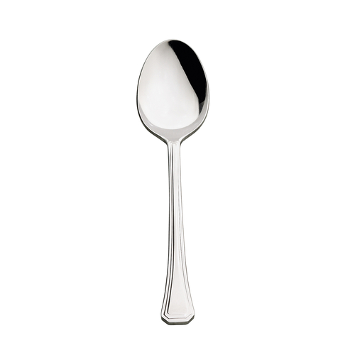 Browne Foodservice Oxford 502023 Spoon, Coffee / Teaspoon