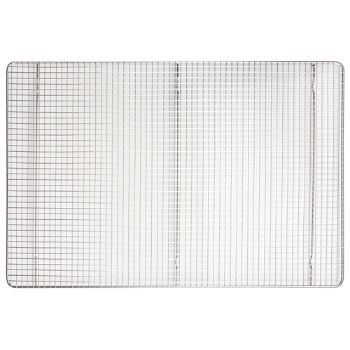 Winco PGWS-2416 Wire Pan Rack / Grate
