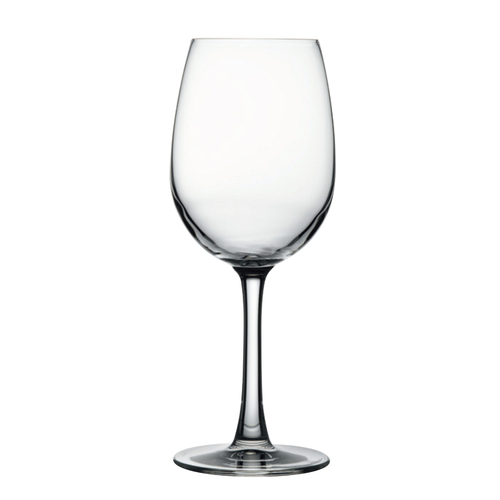 Browne Foodservice Nude NG67077 Glass, Wine
